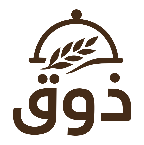 Zowq | ذوق